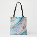 Search for 2018 accessories Blue