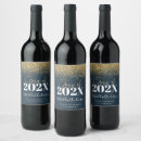 Search for class of labels Blue