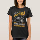 Search for oldtimer tshirts Vintage