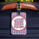 Search for americana accessories Retro