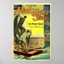 Search for cover art Classic