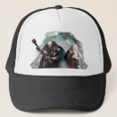 Search for peter hats J r r tolkien