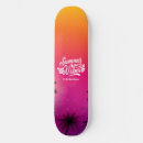 Search for nights skateboards For her