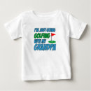 Search for golf grandpa tshirts Golfer
