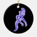 Search for spooky christmas tree decorations Ghost