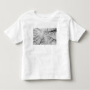 Search for natural world tshirts Europe