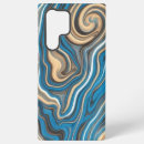Search for telephone samsung cases Blue
