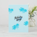 Search for splattering cards For him