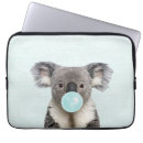 Search for koalas electronics Australian animals