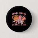 Search for er badges Cute