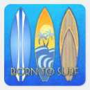 Search for born to surf stickers Surfer