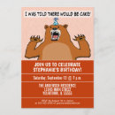 Search for wanted birthday invitations Fun