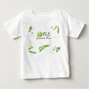 Search for sweet pea baby clothes Green