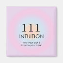 Search for angel magnets Spiritual