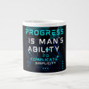 Search for technical support mugs Information