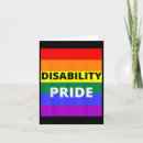 Search for disabled cards Rainbow
