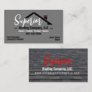 Search for roof top Roofer