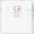 Search for bautizo Flores