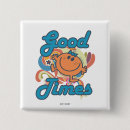 Search for good time badges Vintage