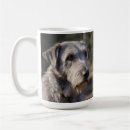 Search for not amused mugs Dog