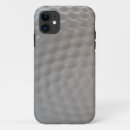 Search for golf ball iphone cases Texture