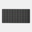 Search for crochet mousepads Black