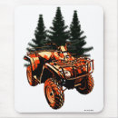 Search for wheeler mousepads Atv