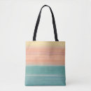 Search for sunrises bags Sunset