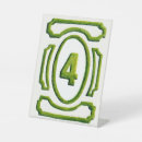 Search for jardin posters French