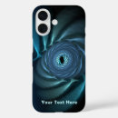 Search for whaling iphone cases Blue