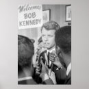 Search for bobby kennedy posters Democrat