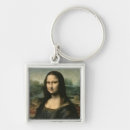 Search for lisa key rings Landscape