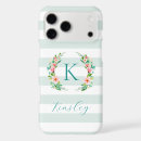 Search for iphone 17 pro max cases Girly