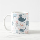 Search for critter mugs Cute