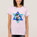 Search for s passover tshirts For her