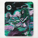 Search for nymph mousepads Sea