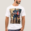 Search for avenger tshirts Apparel