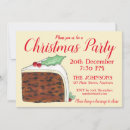 Search for cake christmas invitations Party