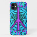 Search for be peaceful iphone cases Harmony