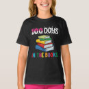 Search for school librarian tshirts Education