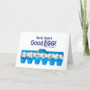 Search for good egg cards Food