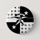 Search for virgo badges Black