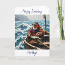 Search for birthday wish for husband For him