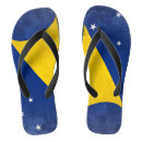 Search for new zealand jandals Flag