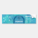 Search for friend bumper stickers Modern