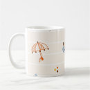Search for school paper mugs Pattern
