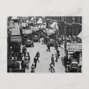 Search for omnibus postcards Photographer