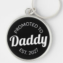 Search for promotions key rings For him
