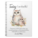 Search for gratitude notebooks Bible verse