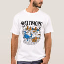 Search for blue harbour clothing Maryland